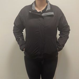 Killtec Level 3 Women’s Ski Jacket